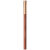 Creion de buze 040 Latte Lines Gel Glide Long-Lasting, 1.5g, Catrice