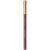 Creion de buze 090 Toffee Talk Gel Glide Long-Lasting, 1.5g, Catrice