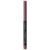 Creion de buze 210 Perfect Stranger Plumping, 0.35g, Catrice
