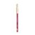 Creion de buze Color Riche 127 Paris NY, 1.2g, L’Oreal Paris