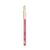 Creion de buze Color Riche 302 Bois De Ros, 1.2g, L’Oreal Paris