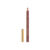 Creion de buze Color Riche 570 Worth It Intense, 1g, L’Oreal Paris