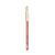 Creion de buze Color Riche 630 Beige A Nu, 1.2g, L’Oreal Paris
