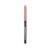 Creion de buze Glimmerstick Blushed Nude, 0.35g, Avon
