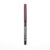 Creion de buze Glimmerstick Deep Plum, 0.35g, Avon