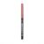 Creion de buze Glimmerstick Mauve, 0.35g, Avon
