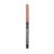 Creion de buze Glimmerstick Nude, 0.35g, Avon