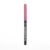 Creion de buze Glimmerstick Pink Bouquet, 0.35g, Avon