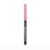 Creion de buze Glimmerstick Pink Cashmere, 0.35g, Avon