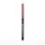 Creion de buze Glimmerstick Simply Spice, 0.35g, Avon