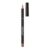 Creion de buze Lasting Finish 8-hour 705 Cappuccino, 1.2g, Rimmel London