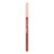 Creion de buze Lifter Liner 003 Player, 1.2g, Maybelline