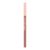 Creion de buze Lifter Liner 005 On It, 1.2g, Maybelline