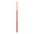 Creion de buze Lifter Liner 006 Line Leader, 1.2g, Maybelline