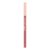 Creion de buze Lifter Liner 007 Big Lift, 1.2g, Maybelline