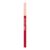 Creion de buze Lifter Liner 010 Main Character, 1.2g, Maybelline