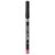 Creion de buze Matte To Last 24H 200 Rose, 1.2g, Miss Sporty