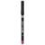 Creion de buze Matte To Last 24H 400 Mauve, 1.2g, Miss Sporty