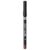 Creion de buze Matte To Last 24H 600 Chocolate, 1.2g, Miss Sporty