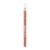 Creion de buze Oh My Plump! Nr. 030 Oh Honey!, 1.2g, Rimmel London