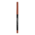 Creion de buze Plumping Lip Liner, 010 Understated Chic, 0.35g, Catrice