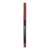 Creion de buze Plumping Lip Liner, 040 Starring Role, 0.35g, Catrice