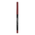 Creion de buze Plumping Lip Liner, 060 Cheers To Life, 0.35g, Catrice