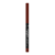 Creion de buze Plumping Lip Liner, 100 Go All Out, 0.35g, Catrice