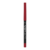 Creion de buze Plumping Lip Liner, 120 Stay Powerful, 0.35g, Catrice