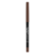 Creion de buze Plumping Lip Liner, 160 S-peach-less, 0.35g, Catrice