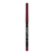 Creion de buze Plumping Lip Liner, 180 Cherry Lady, 0.35g, Catrice