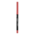 Creion de buze Plumping Lip Liner, 200 Rosie Feels Rosy, 0.35g, Catrice