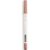 Creion de buze Relove Lipliner Cream, 1g, Makeup Revolution