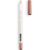 Creion de buze Relove Lipliner Sugar, 1g, Makeup Revolution