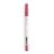 Creion de buze Relove Lipliner Sweet, 1g, Makeup Revolution