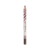 Creion de buze Show By Pastel Long Lasting No. 201, 1.14g, Pastel