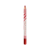 Creion de buze Show By Pastel Long Lasting No. 202, 1.14g, Pastel