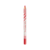 Creion de buze Show By Pastel Long Lasting No. 204, 1.14g, Pastel