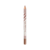 Creion de buze Show By Pastel Long Lasting No. 205, 1.14g, Pastel