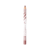 Creion de buze Show By Pastel Long Lasting No. 206, 1.14g, Pastel
