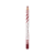 Creion de buze Show By Pastel Long Lasting No. 208, 1.14g, Pastel