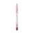 Creion de buze Show By Pastel Long Lasting No. 209, 1.14g, Pastel