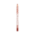 Creion de buze Show By Pastel Long Lasting No. 213, 1.14g, Pastel