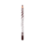 Creion de buze Show By Pastel Long Lasting No. 214, 1.14g, Pastel