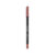 Creion de buze Stylematic 25 Dusty Rose, 0.35g, Flormar