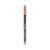 Creion de buze Stylematic 26 Daily Routine, 0.35g, Flormar
