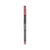 Creion de buze Stylematic 27 Kiss Me, 0.35g, Flormar