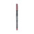 Creion de buze Stylematic 28 Must Have, 0.35g, Flormar