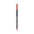 Creion de buze Stylematic 30 Love Story, 0.35g, Flormar
