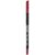 Creion de buze Stylematic No 01 Rosewood, 0.35g, Flormar